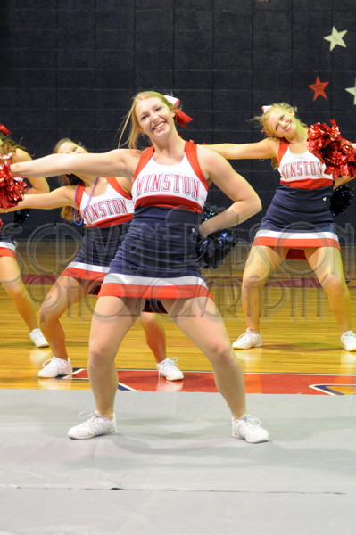 8-28 WA Pep Rally 154.JPG - SCRIVENER D300